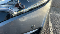 Honda Civic 1.8 i-VTEC SE Plus 5dr Petrol Hatchback